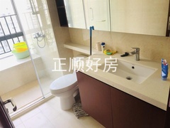 s10FC43978D5546DBB3EFCEAACBC50D9D.jpg