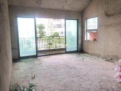 house_img