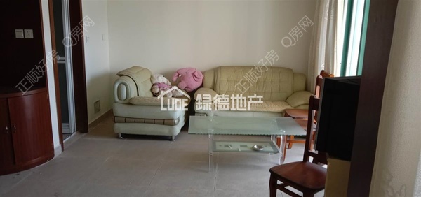 s169B3CCAD0394EB6B2238C84E8EFCD6B.jpg