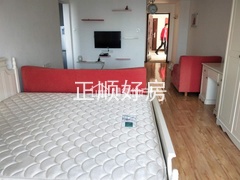 s17F533DC0A1044279E13C4CD20C319DA.jpg