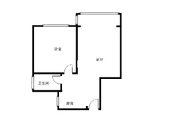 house_img