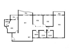 house_img