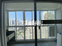 s18F609DB19E44953817E066CE8770230.jpg