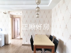 厨房