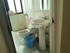 s1A496A218C2648A2899D6A68D6AB77EB.jpg
