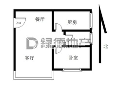 s1BBB146970A4489CBEB407CF2240C88F.png