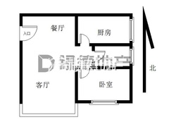 s1BBB146970A4489CBEB407CF2240C88F.png
