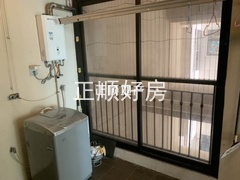 入户花园