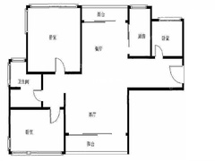 house_img