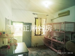 s1D07BDD056004D5A83FFB25F8533A950.jpg