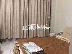 s1EDD6BE8973D4234998BAA98EE130793.jpg