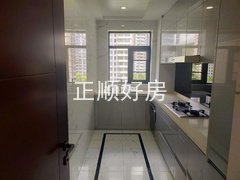 厨房
