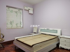 s20CA5F7113EF450D8B78AB56D68CA3A1.jpg
