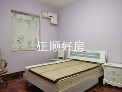 s20CA5F7113EF450D8B78AB56D68CA3A1.jpg