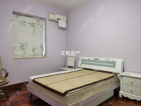 s20CA5F7113EF450D8B78AB56D68CA3A1.jpg