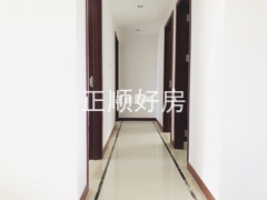 s20D4F0DE04ED49FDB1E1D6B17730F42E.jpg