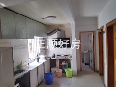 s2152BD640CC04867975BA6F75B26459B.jpg