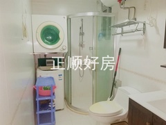 s22F83B459A0B4BD89CCAFE2A20FE0F20.jpg