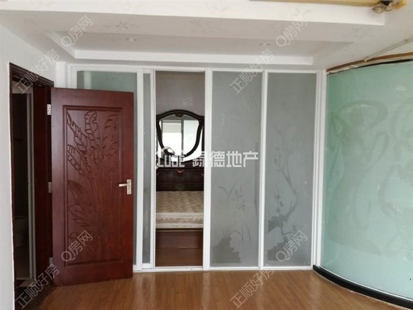 s235E8E1A06D94E5AA95EF9B852C2C8F7.jpg