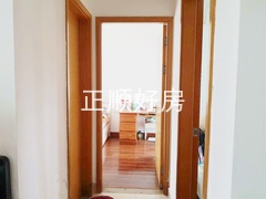s244FED63DAEB4FB987E54E7A4746F1B2.jpg