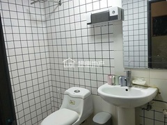 s24C1BAF986244CFB99388E082381B12C.jpg