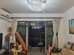 house_img