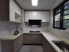 s2599D7A22EC94F7A922D33572AB937E8.jpg