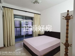 s25CBC5BE01864A458EB234FDBF4321A6.jpg