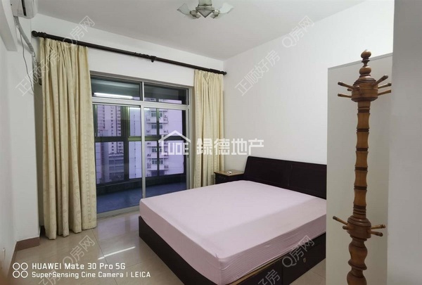 s25CBC5BE01864A458EB234FDBF4321A6.jpg