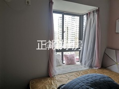 s26168BDA2A5F4A30801027D9313D04AD.jpg
