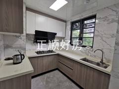 s26DBDE5BC052489FA203B3A41C1D8E47.jpg