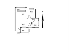 house_img