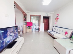 house_img