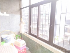 s299DDB263F0A40C29672DFACEFB42447.jpg