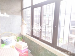 s299DDB263F0A40C29672DFACEFB42447.jpg