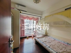 儿童房