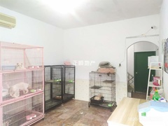 s29C36082E4CC4684BA18732086D0DDC7.jpg