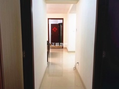 走廊
