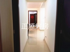 走廊