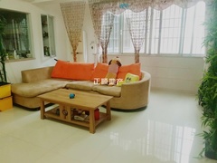 s2B4FEFE800CC42F78F445DC02C5C83E6.jpg