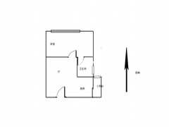 house_img