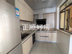 s2C884D374B3A497BBEADFACF8A9340D7.jpg