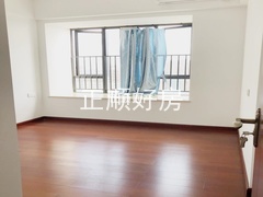 s2EA039587C5147CDBFC313A15FDB3329.jpg