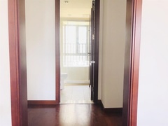 s3005ECB42FB54EE3BB45695AB587D6C8.jpg