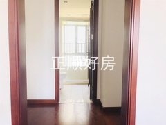 s3005ECB42FB54EE3BB45695AB587D6C8.jpg