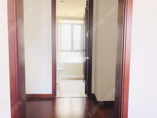 s3005ECB42FB54EE3BB45695AB587D6C8.jpg