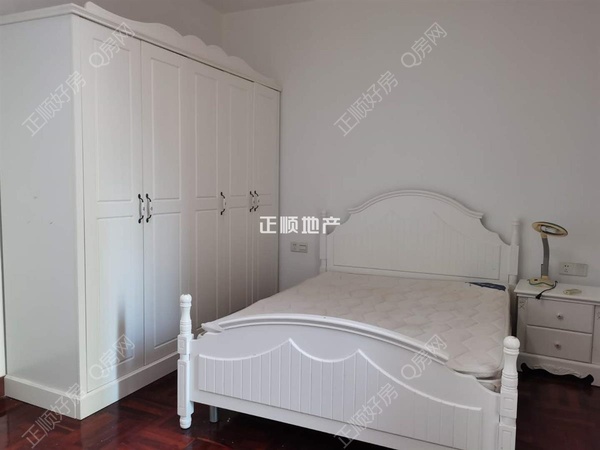 s300F7B0EC01147FE9C0222EFFE216301.jpg