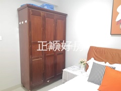 s30757161DAF7459BB6D77425B3340195.jpg