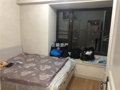 s310638EB8ABA4E16B53E61164A9C1B67.jpg