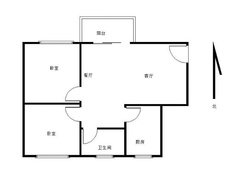 house_img